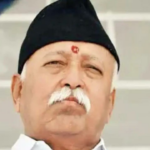As mulheres devem ser libertadas da alfândega e costumes criativos: Mohan Bhagwat