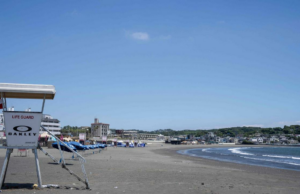 As notificações de tempo serão dadas após 8,7 terremotos no campo da Rússia As notificações de tempo serão dadas após 8,7 terremotos no campo da Rússia