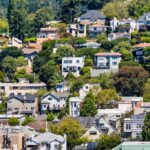 As novas diretrizes de acessórios da Berkeley da unidade residencial visa o equilíbrio