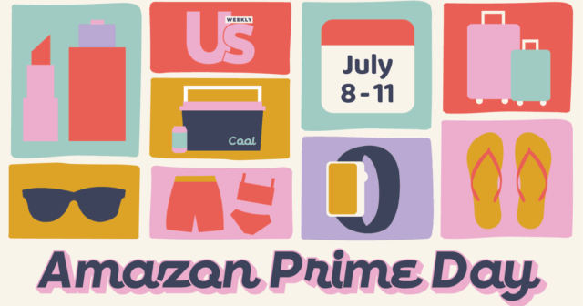As ofertas do Amazon Prime Day 2025 estão ao vivo! - Veja as melhores ofertas de até 88% de desconto

