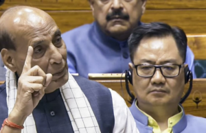 As operações Sinai foram coordenadas, contadas e concluídas em 22 minutos e concluídas: Senth As operações Sinai foram coordenadas, contadas e concluídas em 22 minutos e concluídas: Senth