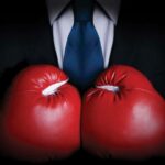 As previsões de tarefas de IA se tornam o mais recente esporte competitivo da comunidade empresarial americana