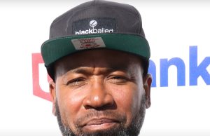 As reivindicações curtas de Columbor abriram os olhos depois de chutar a esposa GHETTI DE COLUMBUS