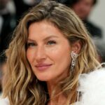 As sandálias confortáveis de Gisele Bündchen estão na Amazon - 11 seleções semelhantes de $ 18