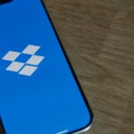 As senhas Dropbox estão fechando e você precisa agir rapidamente