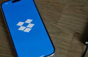 As senhas Dropbox estão fechando e você precisa agir rapidamente As senhas Dropbox estão fechando e você precisa agir rapidamente