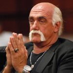 Hulk Hogan sabia que sofria de problemas de saúde, incluindo um coração fraco e falta de ar durante as semanas antes de ir na quinta -feira, disse um insider