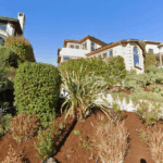 6174 Contra Costa Road - Google Street View