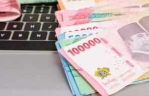 As vítimas de Arisan admitem ameaçado pela esposa da polícia, a autoridade legal pede a determinação do suspeito As vítimas de Arisan admitem ameaçado pela esposa da polícia, a autoridade legal pede a determinação do suspeito