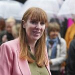 A vice -primeira -ministra Angela Rayner proibirá ordens de engasgamento para o abuso de local de trabalho