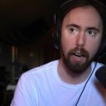 Asmongold aponta para os grandes debates entre os membros de Mizkif e OTK e diz que estará pronto para "corrigir a gravação"