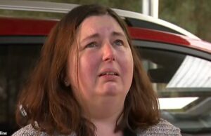 Assassinato de cogumelo Erin Patterson O novo diagnóstico médico que pode vê -la escapar uma frase vitalícia atrás das grades Erin Patterson foi diagnosticado com uma rara condição psicológica há dois anos