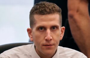 Assista Braon Cergan Court, transmissão ao vivo Kohberger-Live-Stream-2