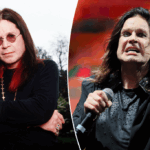 Assista à procissão fúnebre de Ozzy Osbourne em Birmingham, Grã -Bretanha