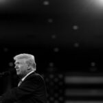 Assistir ao vivo: Donald Trump assina ordens executivas na cúpula de IA