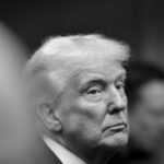 Assistir ao vivo: Donald Trump visitou o Federal Reserve