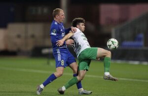 Astana vs Zimbraal Estimativa e Dicas de apostas | 24 de julho de 2025 Astana vs Zimbraal Estimativa e Dicas de apostas | 24 de julho de 2025