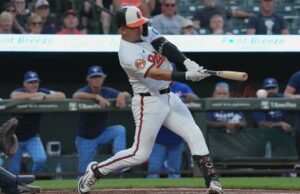 Astros acrescentou uréia de infon ao acordo com oriols MLB: jogo para Jais Blue em Baltimore Orioles