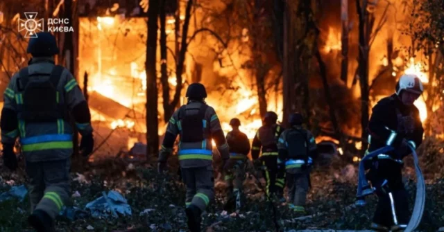 Ataque de registro russo! O cenário preto está preenchido

