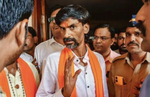 Ativação de atividade da mariação Manoj Jarajity em Jalna Holiday Ativação de atividade da mariação Manoj Jarajity em Jalna Holiday