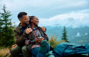 Atividade super relaxante de férias pode diminuir a pressão arterial e aumentar o sistema imunológico: estudar Atividade super relaxante de férias pode diminuir a pressão arterial e aumentar o sistema imunológico: estudar