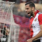Atlético de Madrid para assinar o zagueiro David Harco depois que o Al-Nasr relatou