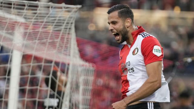 Atlético de Madrid para assinar o zagueiro David Harco depois que o Al-Nasr relatou

