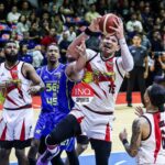 Junho Mar Fajardo