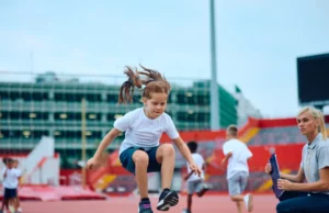 Através do PLN para eventos esportivos. Por quando a chamada para aplicativos? Através do PLN para eventos esportivos. Por quando a chamada para aplicativos?