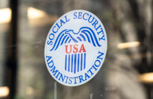 Atualização de problemas do Seguro Social sobre o impacto de mudanças de destinatários Atualização de problemas do Seguro Social sobre o impacto de mudanças de destinatários