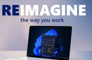 Atualize para o Windows 11 Professional por apenas US $ 23 Atualize para o Windows 11 Professional por apenas US $ 23