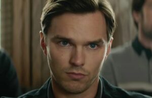 Atualmente 7 melhores thrillers psicológicos que vão para a HBO Max agora Atualmente 7 melhores thrillers psicológicos que vão para a HBO Max agora