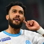 Aubameyang perto de Marselha Return confirma o clube