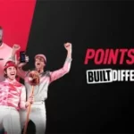 A Pointbet Holdings rejeitou uma proposta de aquisição da Interetang, para que sua posição seja mantida de que os acionistas devem aceitar a oferta alternativa na mesa da Mixi Australia.