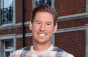 Austen, do charme do sul, sugere problemas em relação à GF Audrey A história do ditado de Charm Sul Charm, dentro de Shep Rose Craig Conover e mais vivos vivos 090 estrelas