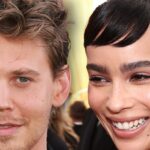 Austin-Butter-Zoe Cravitz-1 Getty-1