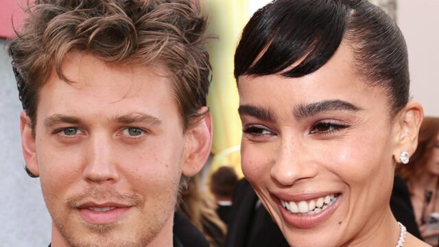 Austin-Butter-Zoe Cravitz-1 Getty-1