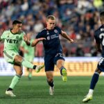 Austin FC vs New England Revolution Estimativa e dicas de apostas | 12 de julho de 2025