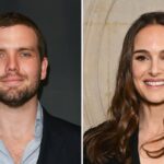 Quem é Austin Swift saindo com o que sabemos depois de ser visto pendurado com Natalie Portman 943990352