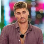 Love-Island-Austin-Nup_207595_02034