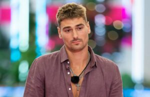 Austin ‘sinceramente’ de Love Island EUA pede desculpas depois das acusações de racismo Love-Island-Austin-Nup_207595_02034
