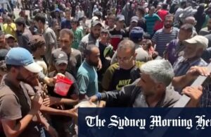 Austrália e 24 parceiros DAMN ISRAEL SOBRE MODELO DE AJUDA Austrália e 24 parceiros DAMN ISRAEL SOBRE MODELO DE AJUDA