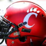 Autópsia: Cincinnati Ol morreu por estado cardíaco