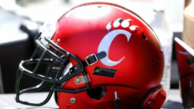 Autópsia: Cincinnati Ol morreu por estado cardíaco

