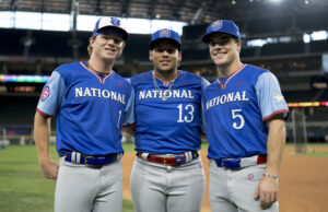 Avaliação da possibilidade de Cubs Slim faz a terra do terreno comercial zero Avaliação da possibilidade de Cubs Slim faz a terra do terreno comercial zero