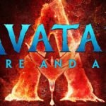 Avatar-Fire-Ang-Ash-LOGO