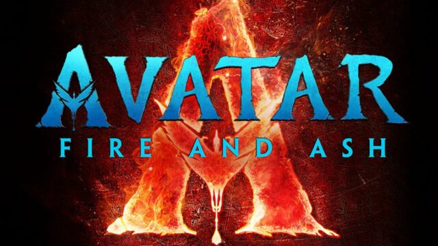 Avatar-Fire-Ang-Ash-LOGO