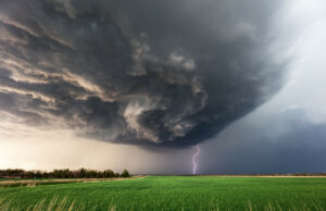 Aviso grave de tempestade em 2 estados, pingue-pongue bola de pong pong pong Aviso grave de tempestade em 2 estados, pingue-pongue bola de pong pong pong
