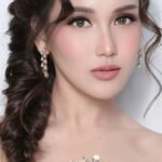 Ayu Ting Ting Ting Response sobre a citação de supostas violações de direitos autorais