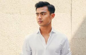 Azizah Salsha tocando Padel junto com a primeira disputa, as acusações de Arhan Pratama fazem do inimigo o silenciar Azizah Salsha tocando Padel junto com a primeira disputa, as acusações de Arhan Pratama fazem do inimigo o silenciar